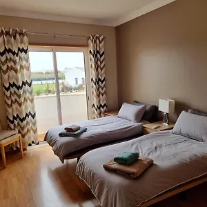 Jardim Paraiso Guia Guia (Faro)