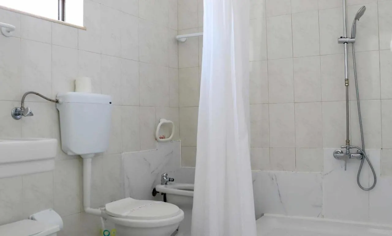 Casa Felizarda By Stay-Ici, Algarve Holiday Rental Guia  0*, Guia (Faro) Portugal