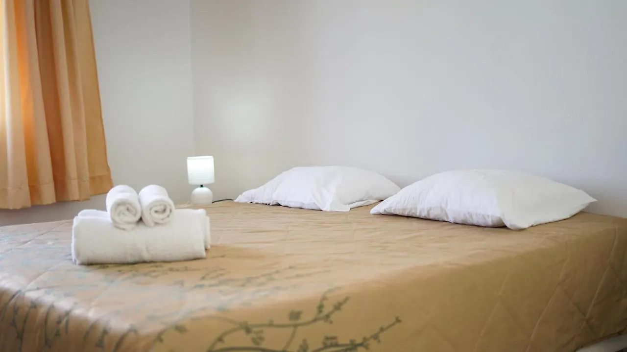 Casa Felizarda By Stay-Ici, Algarve Holiday Rental Guia  0*, Guia (Faro) Portugal