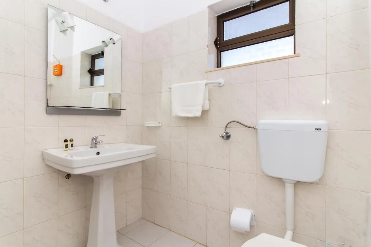Casa Felizarda By Stay-Ici, Algarve Holiday Rental Guia