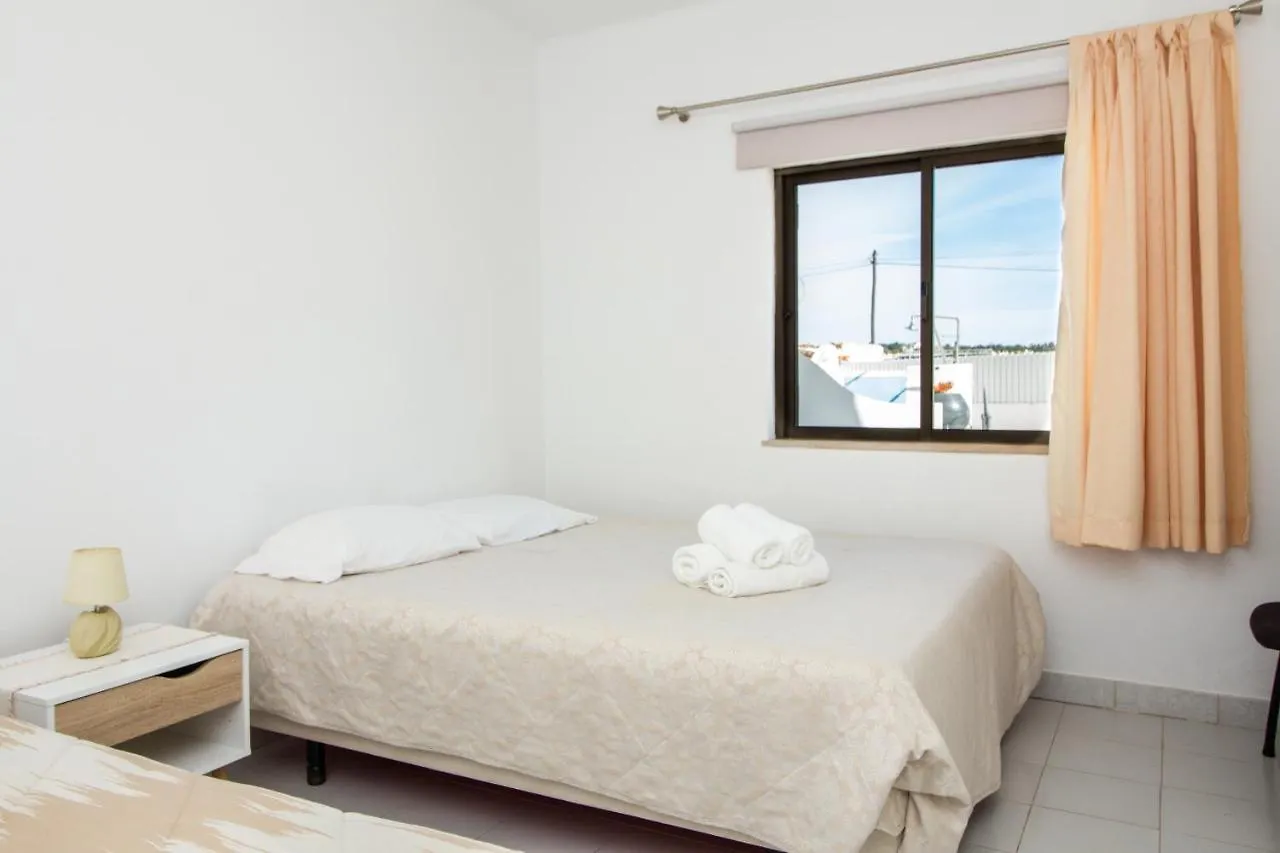 Holiday home Casa Felizarda By Stay-Ici, Algarve Holiday Rental Guia