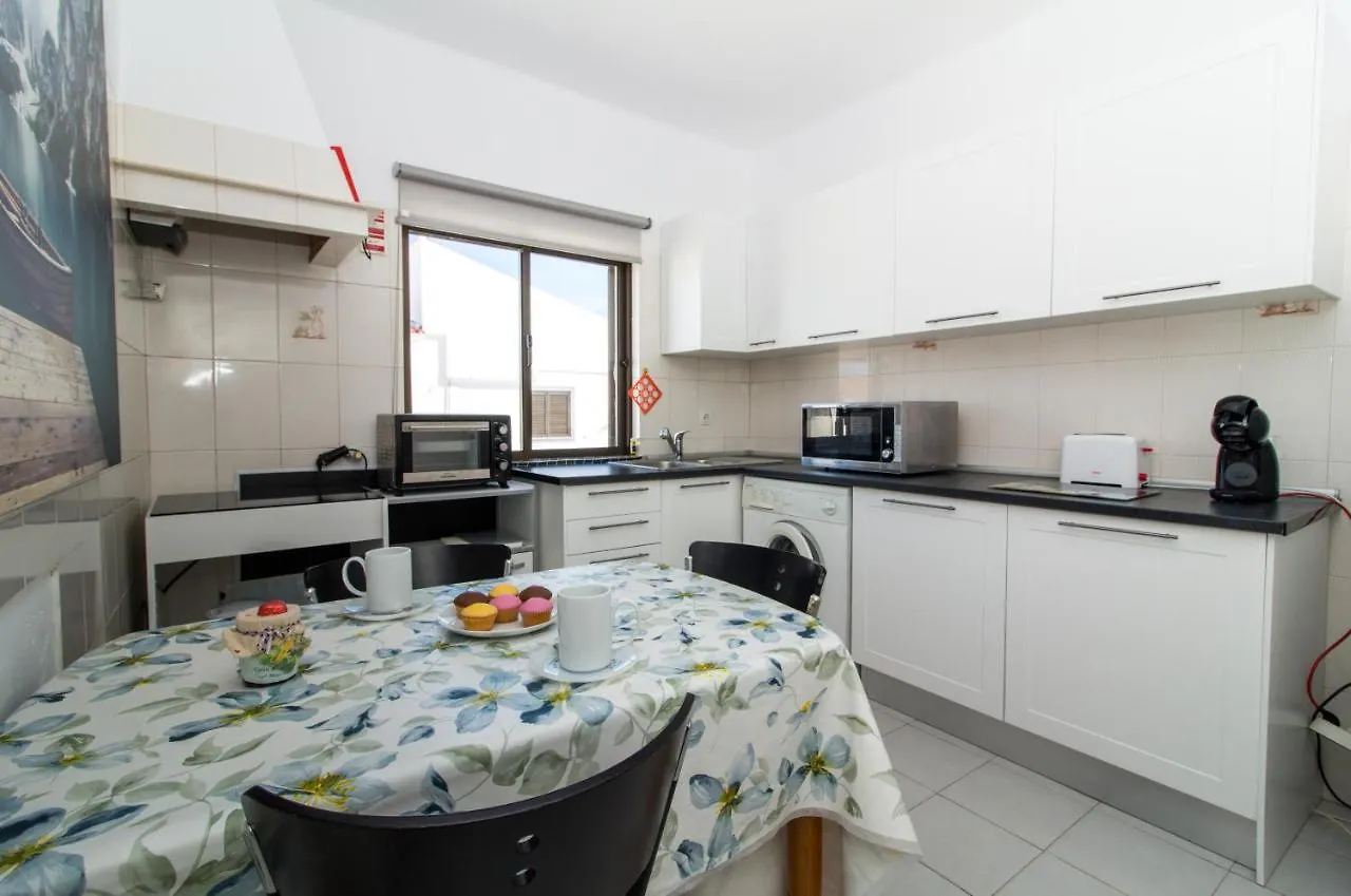 Casa Felizarda By Stay-Ici, Algarve Holiday Rental Guia  Holiday home Guia (Faro)