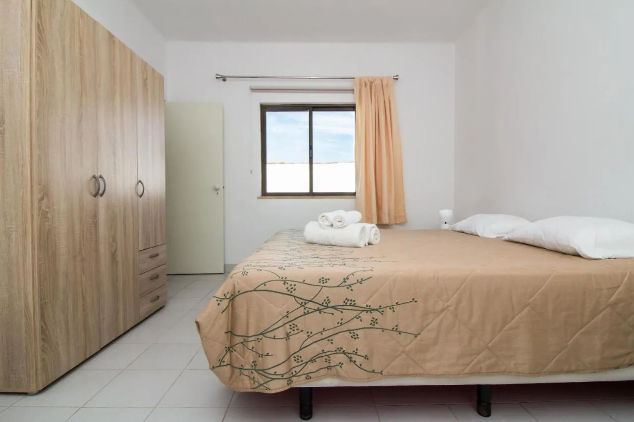Holiday home Casa Felizarda By Stay-Ici, Algarve Holiday Rental Guia