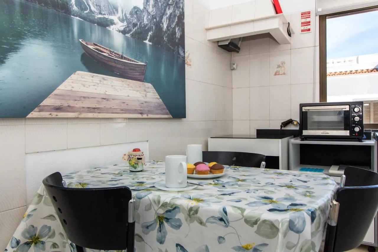 Holiday home Casa Felizarda By Stay-Ici, Algarve Holiday Rental Guia