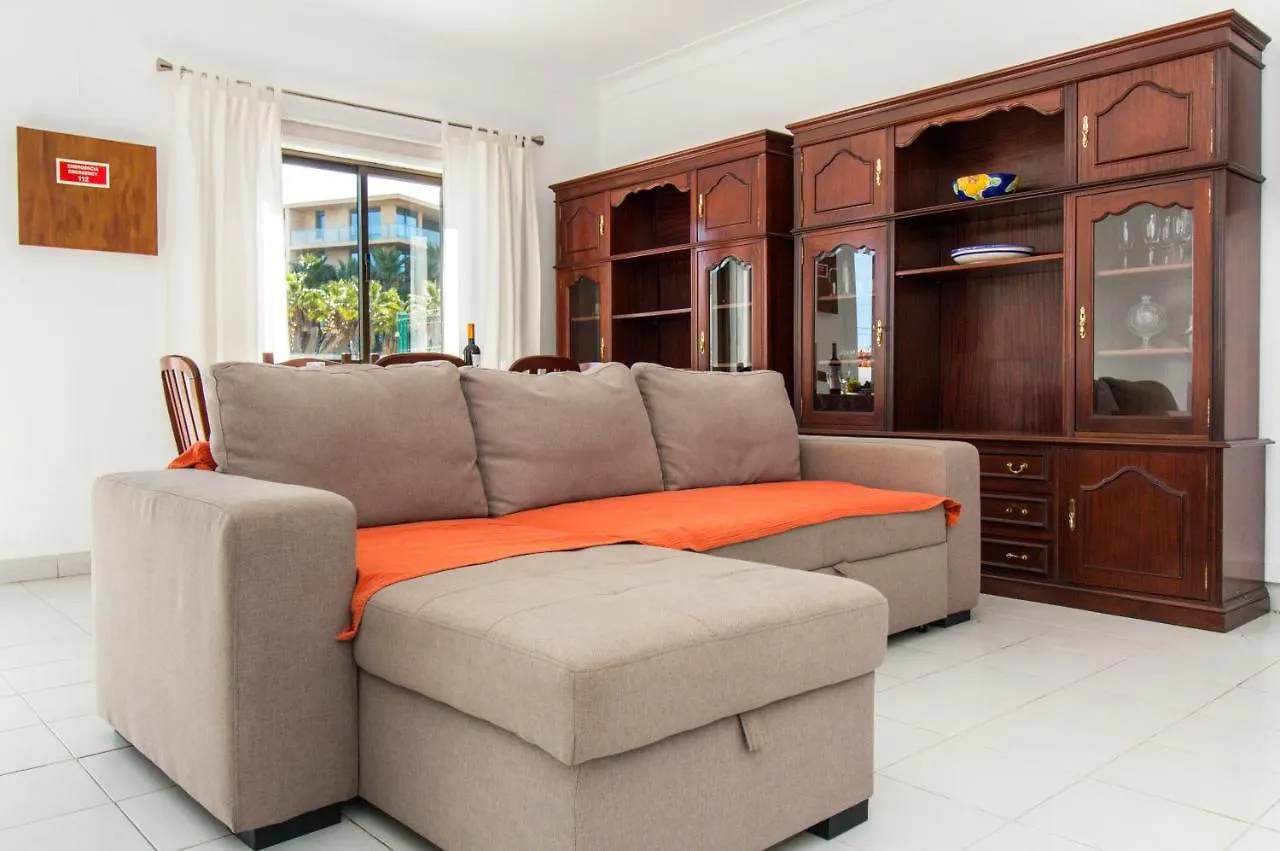 Casa Felizarda By Stay-Ici, Algarve Holiday Rental Guia  Portugal