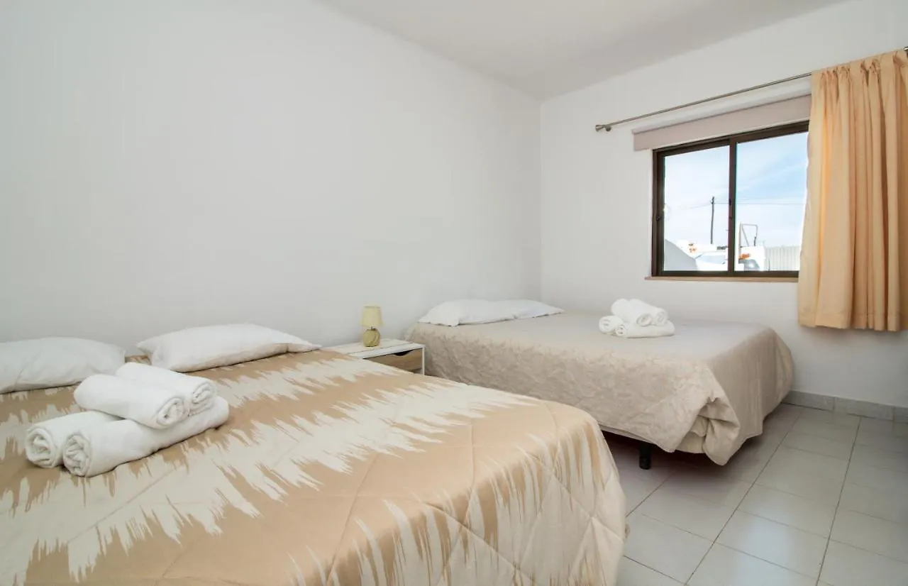 Casa Felizarda By Stay-Ici, Algarve Holiday Rental Guia  Portugal