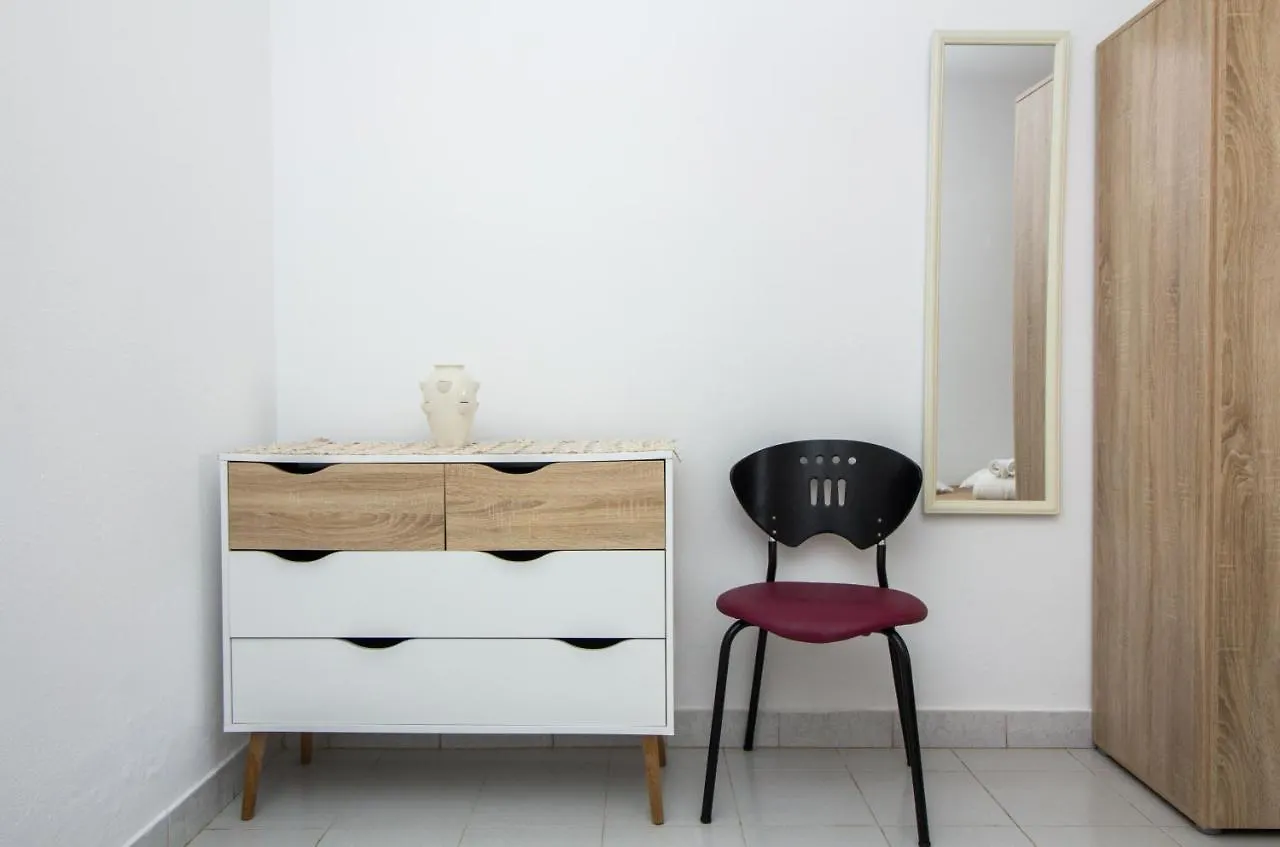Holiday home Casa Felizarda By Stay-Ici, Algarve Holiday Rental Guia  Portugal