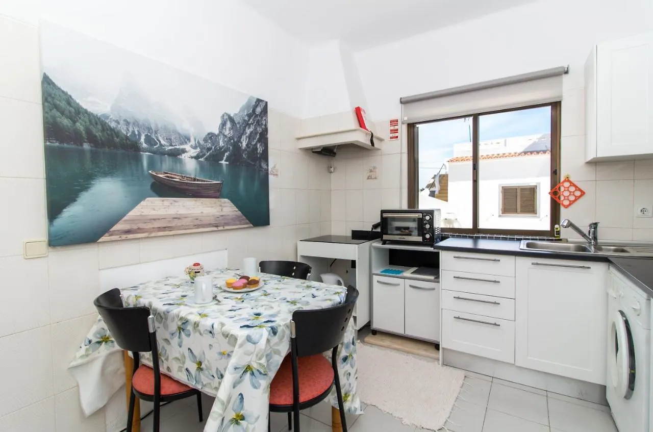 Casa Felizarda By Stay-Ici, Algarve Holiday Rental Guia  Holiday home Guia (Faro)