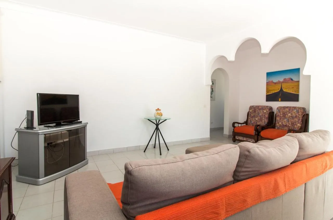 Casa Felizarda By Stay-Ici, Algarve Holiday Rental Guia  0*, Guia (Faro)