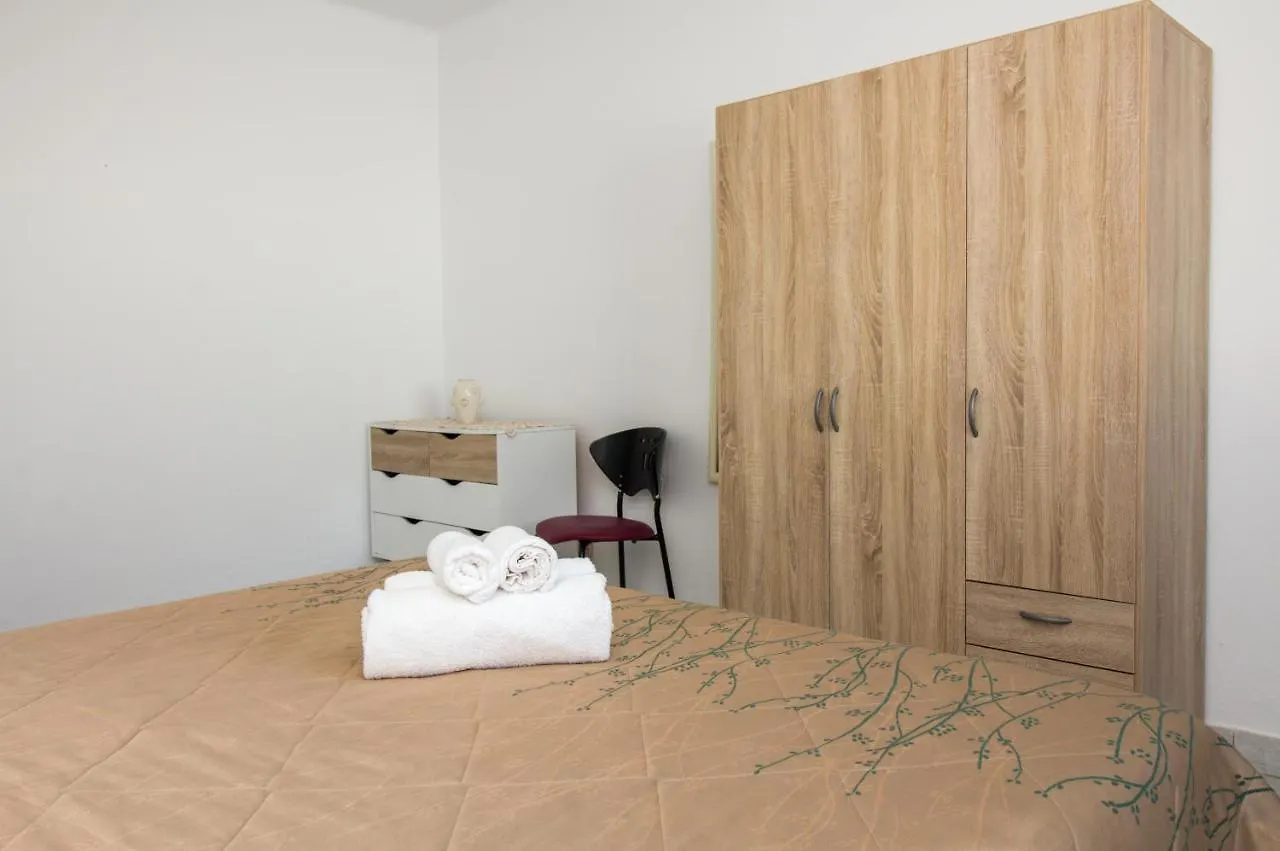 Holiday home Casa Felizarda By Stay-Ici, Algarve Holiday Rental Guia