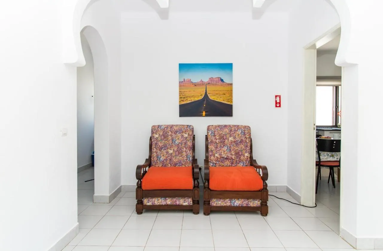 Casa Felizarda By Stay-Ici, Algarve Holiday Rental Guia  Holiday home