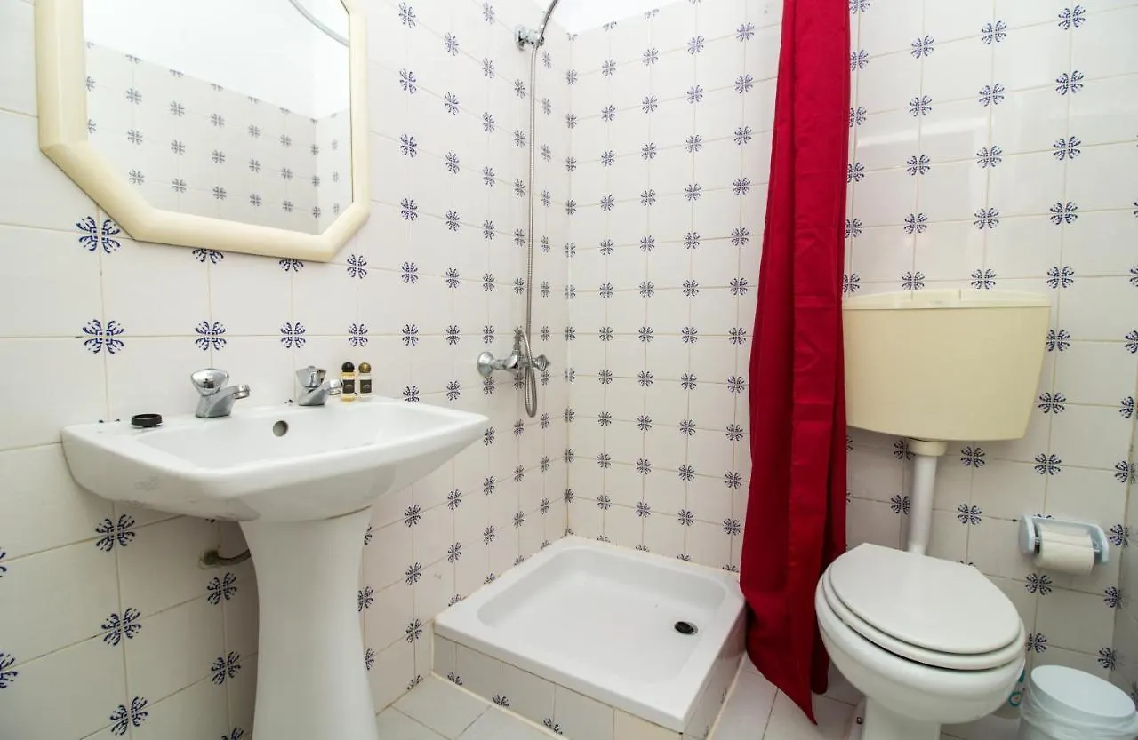 Holiday home Casa Felizarda By Stay-Ici, Algarve Holiday Rental Guia