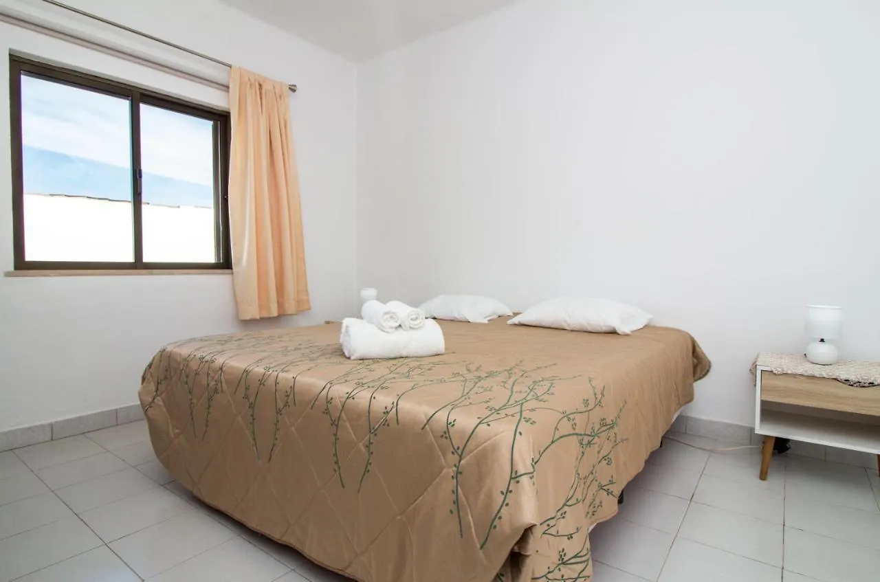 Casa Felizarda By Stay-Ici, Algarve Holiday Rental Guia  Holiday home