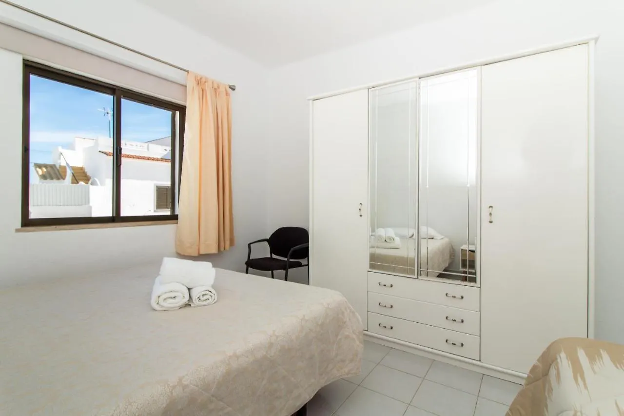 Casa Felizarda By Stay-Ici, Algarve Holiday Rental Guia  Portugal