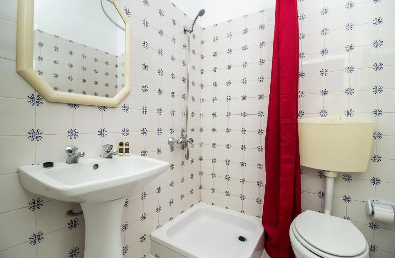 Casa Felizarda By Stay-Ici, Algarve Holiday Rental Guia  Holiday home