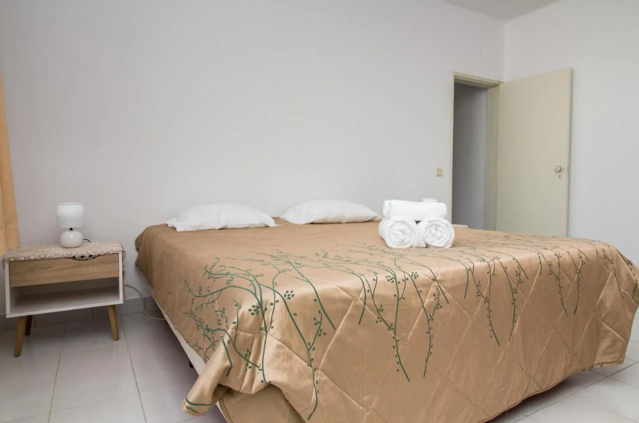 Casa Felizarda By Stay-Ici, Algarve Holiday Rental Guia