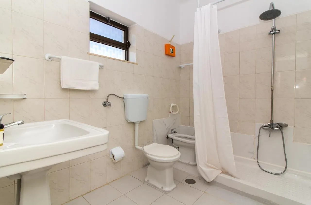 Casa Felizarda By Stay-Ici, Algarve Holiday Rental Guia  Portugal