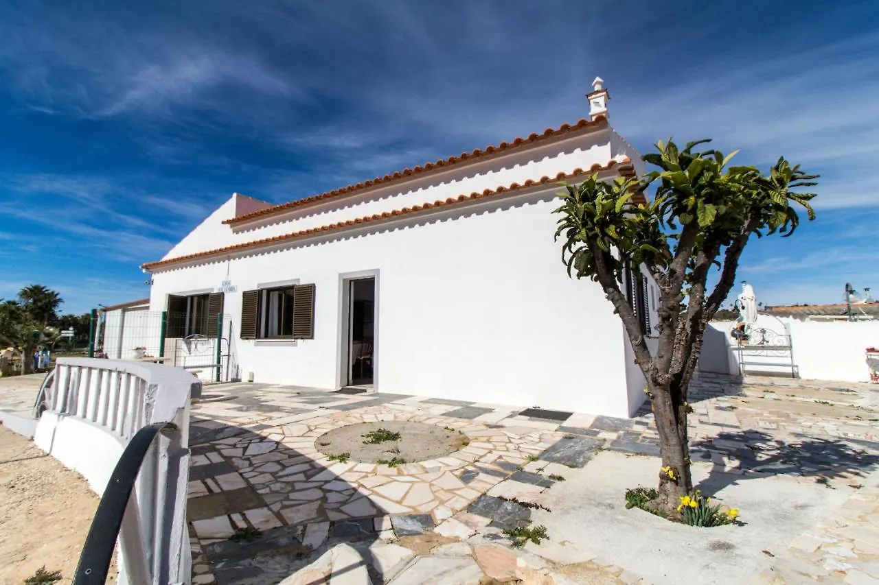 Casa Felizarda By Stay-Ici, Algarve Holiday Rental Guia  0*, Guia (Faro)
