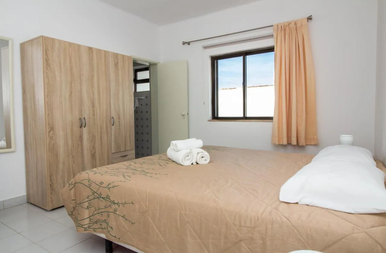 Casa Felizarda By Stay-Ici, Algarve Holiday Rental Guia