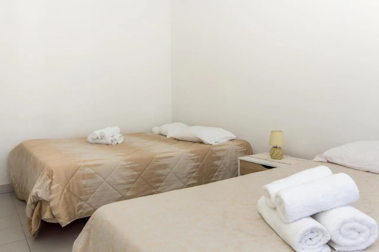 Casa Felizarda By Stay-Ici, Algarve Holiday Rental Guia  Guia (Faro)