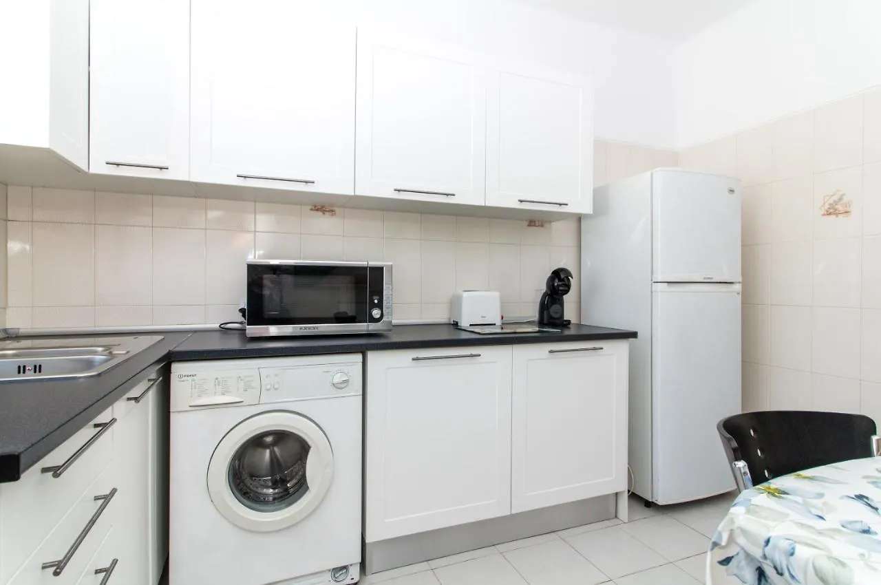 גיאה Casa Felizarda By Stay-Ici, Algarve Holiday Rental 0*,  פורטוגל
