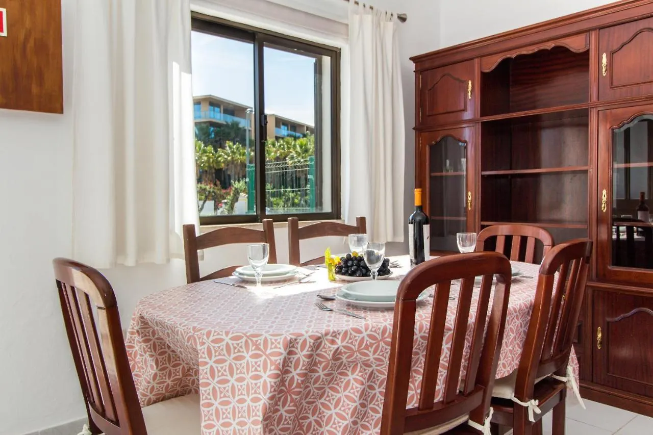 גיאה Casa Felizarda By Stay-Ici, Algarve Holiday Rental בית נופש
